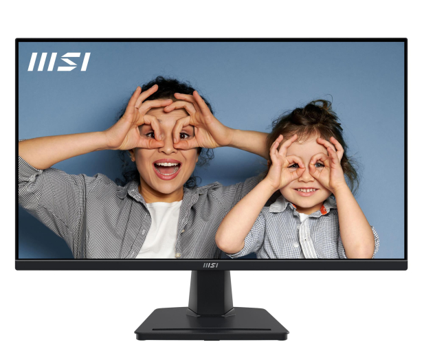 MSI PRO MP275Q - 1271902 - zdjęcie